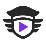 Playlist Pilot logo