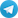 Telegram Login Widget