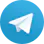 Telegram Login Widget