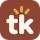 TakeTheKids