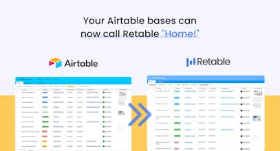 Retable gallery image