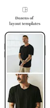 Enny gallery image