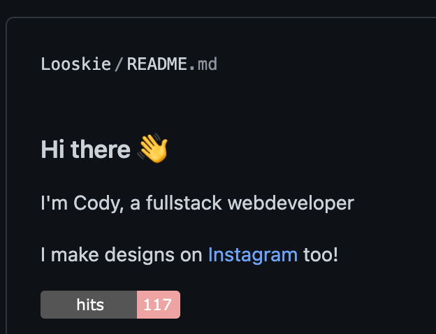 hits.link gallery image