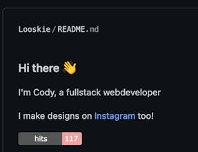 hits.link gallery image