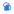mi2png - Material Icons to PNG