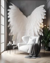 Lux Layers gallery image