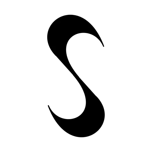 Saeth