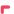 Facturisa