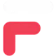 Facturisa