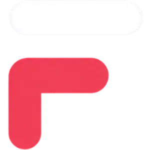Facturisa logo