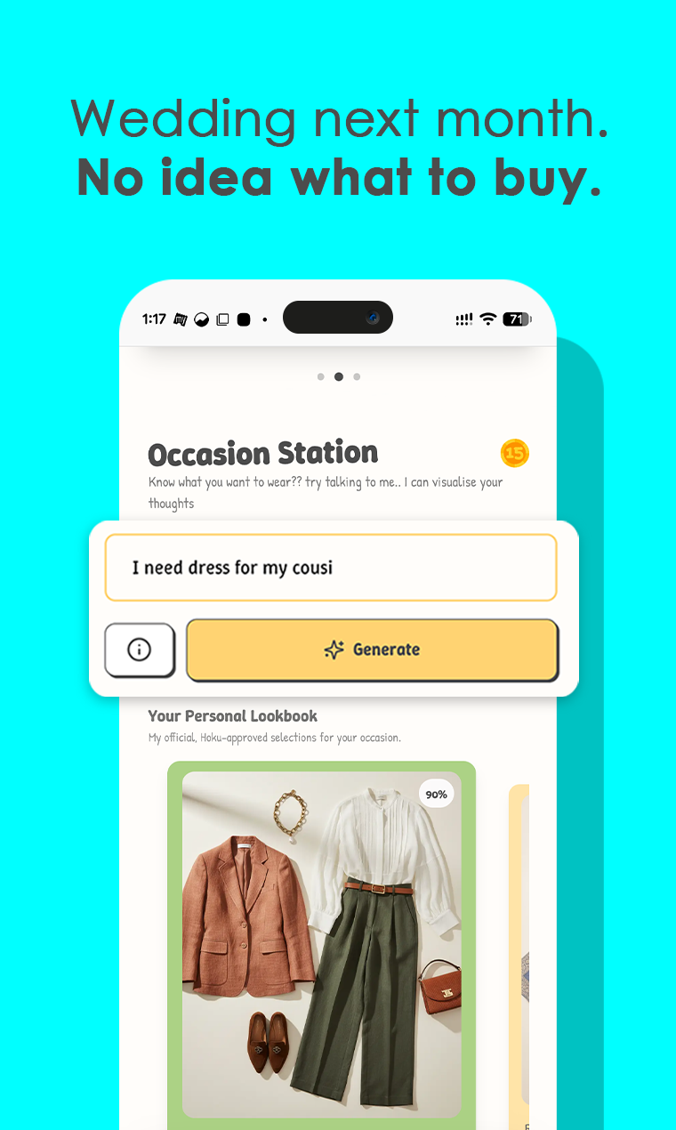 Hey Hoku gallery image