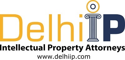 दिल्ली आईपी - हम परेशानी मुक्त पेटेंट सेवाएं प्रदान करते हैं मीडिया 1