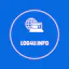 Log4U.info
