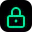 CipherVault — Encrypt before you upload