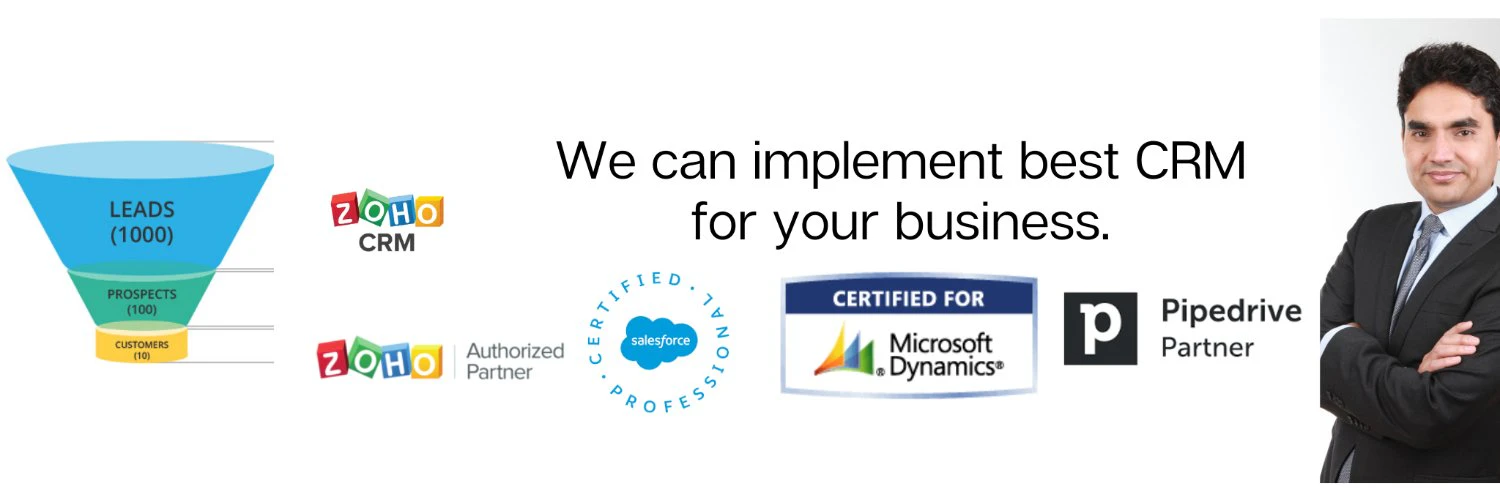 IT Solutions Solved cover