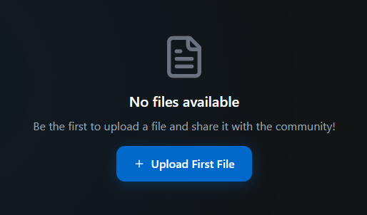 EasyDownloads - Versión más nueva: V1.1 media 2
