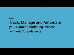 Sizzle gallery image