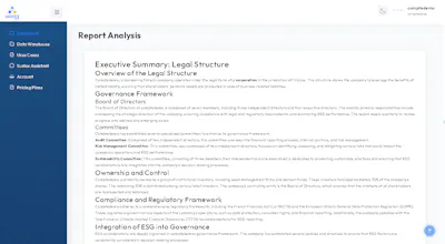 Sustex Corporate gallery image