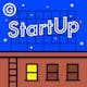 StartUp Podcast: Almost Famous (Season 3, Episode 1)