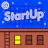 StartUp Podcast: Almost Famous (Season 3, Episode 1)