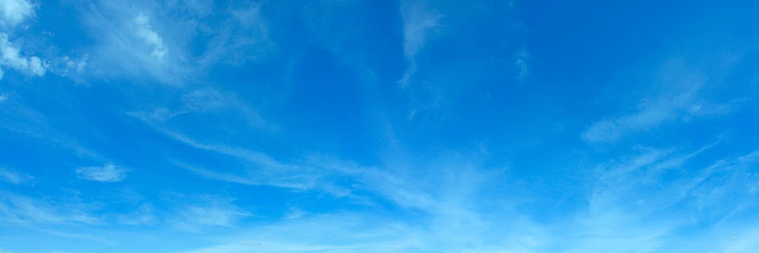 Lenny Rachitsky cover