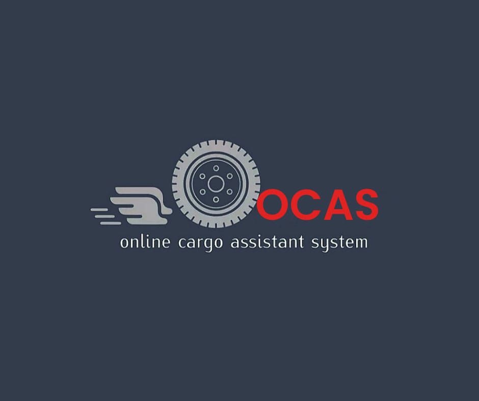 OCAS