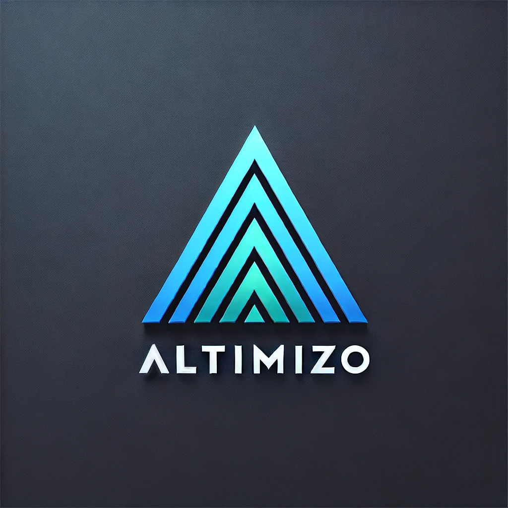 Altimizo - Agencia de SEO local |SEO que te da más clientes media 1