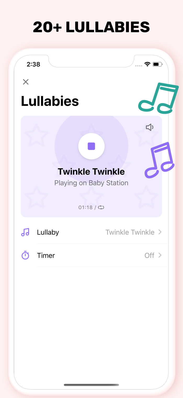 Bibino gallery image