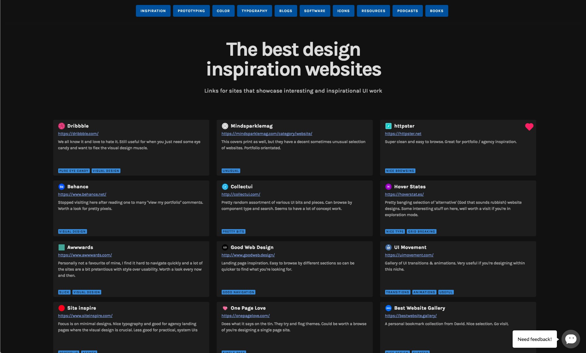 Designer Lynx gallery image