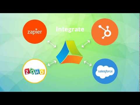 Leadpipe gallery image