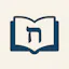 ChavrutAI - Talmud and Bible