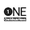 One Minute News