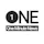 One Minute News