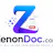 ZenonDoc