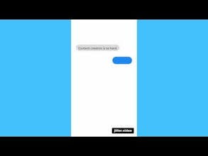 Creator Catalyst gallery image