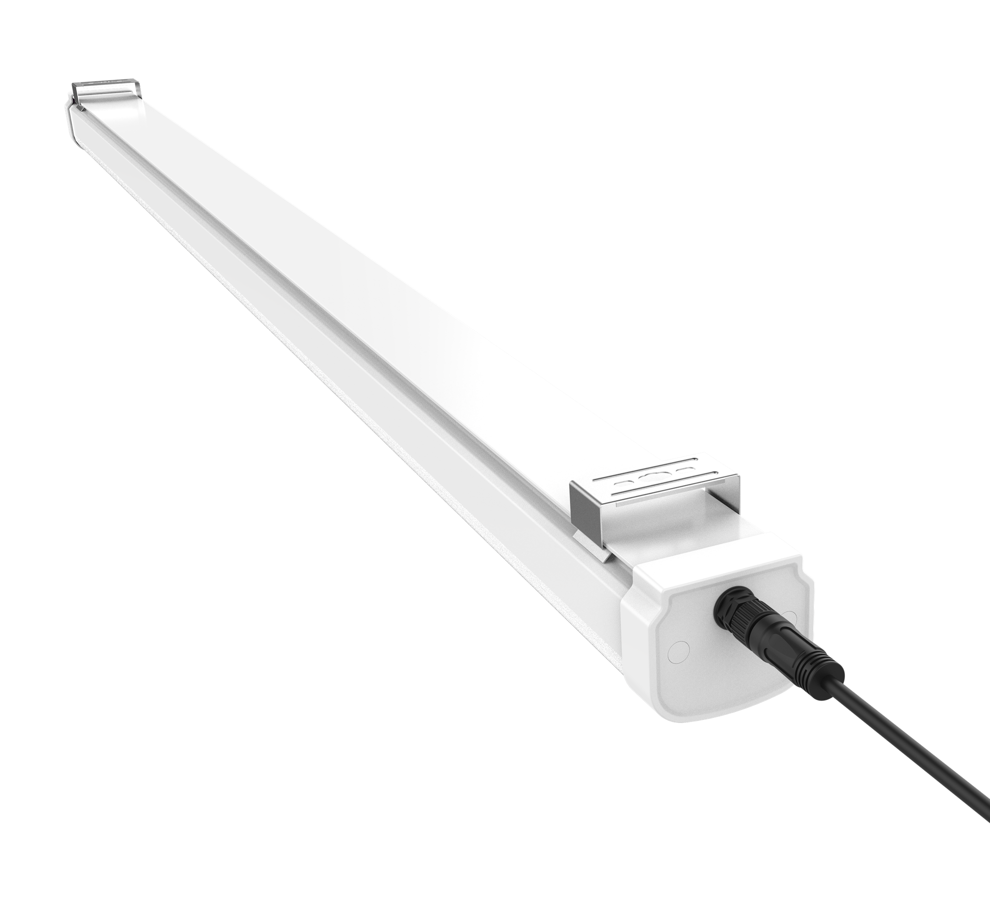 600W LED Grow Toplight gallery image