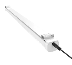 600W LED Grow Toplight gallery image
