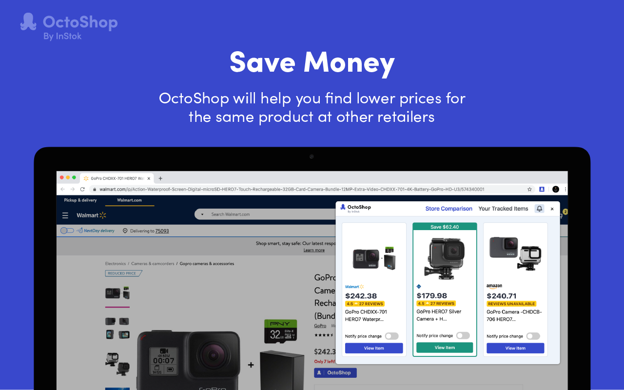 InStok gallery image