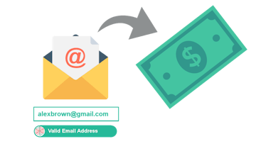 Weblegit Email Validation Service gallery image