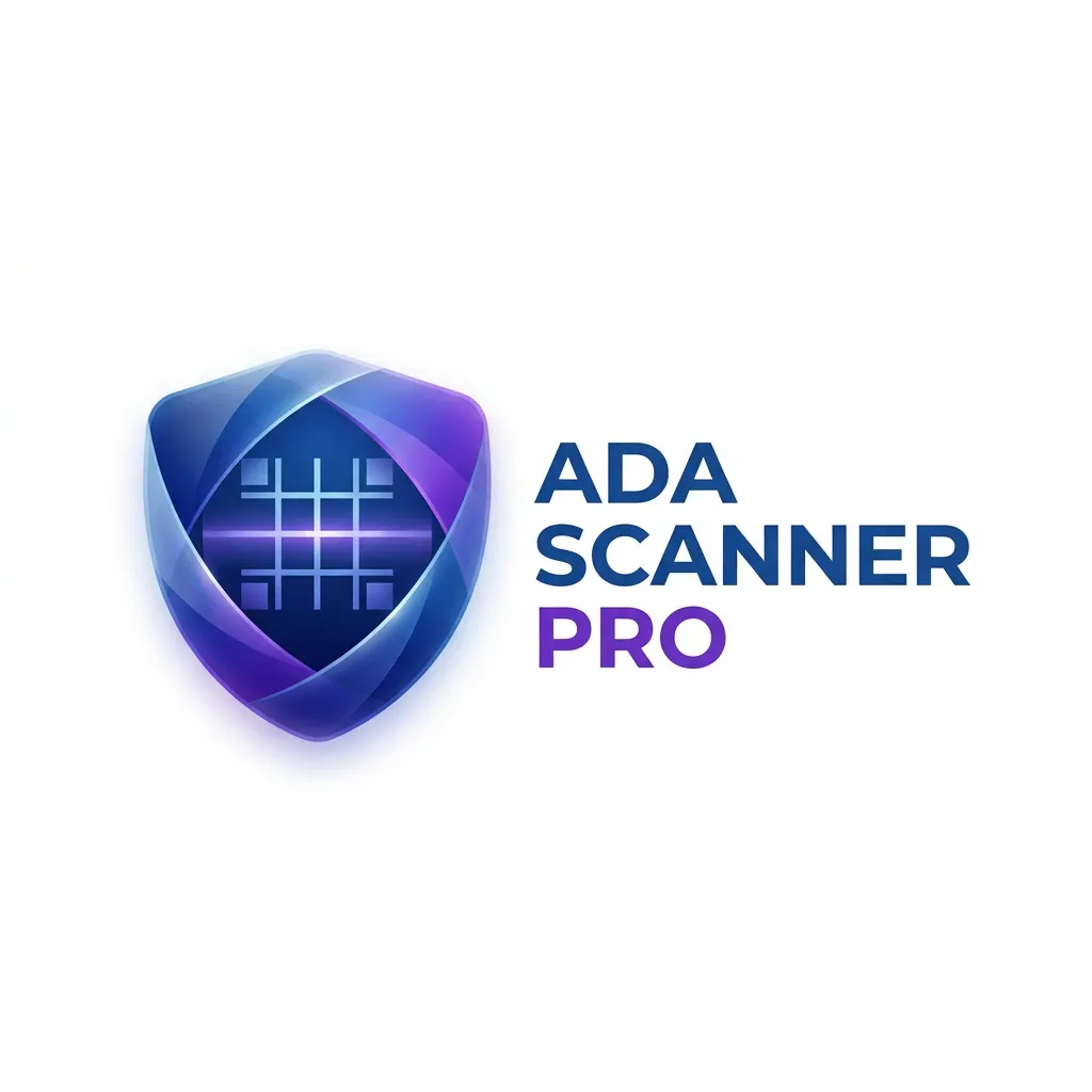 ADA SCANNER PRO