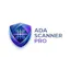 ADA SCANNER PRO
