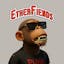 Ether Fiends