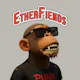 Ether Fiends