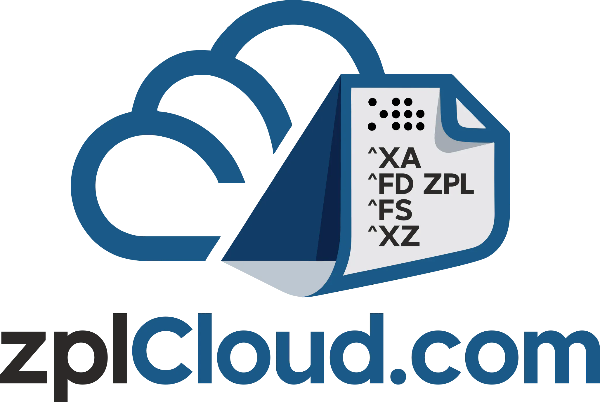 zplCloud.com