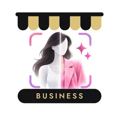 TryOn Business