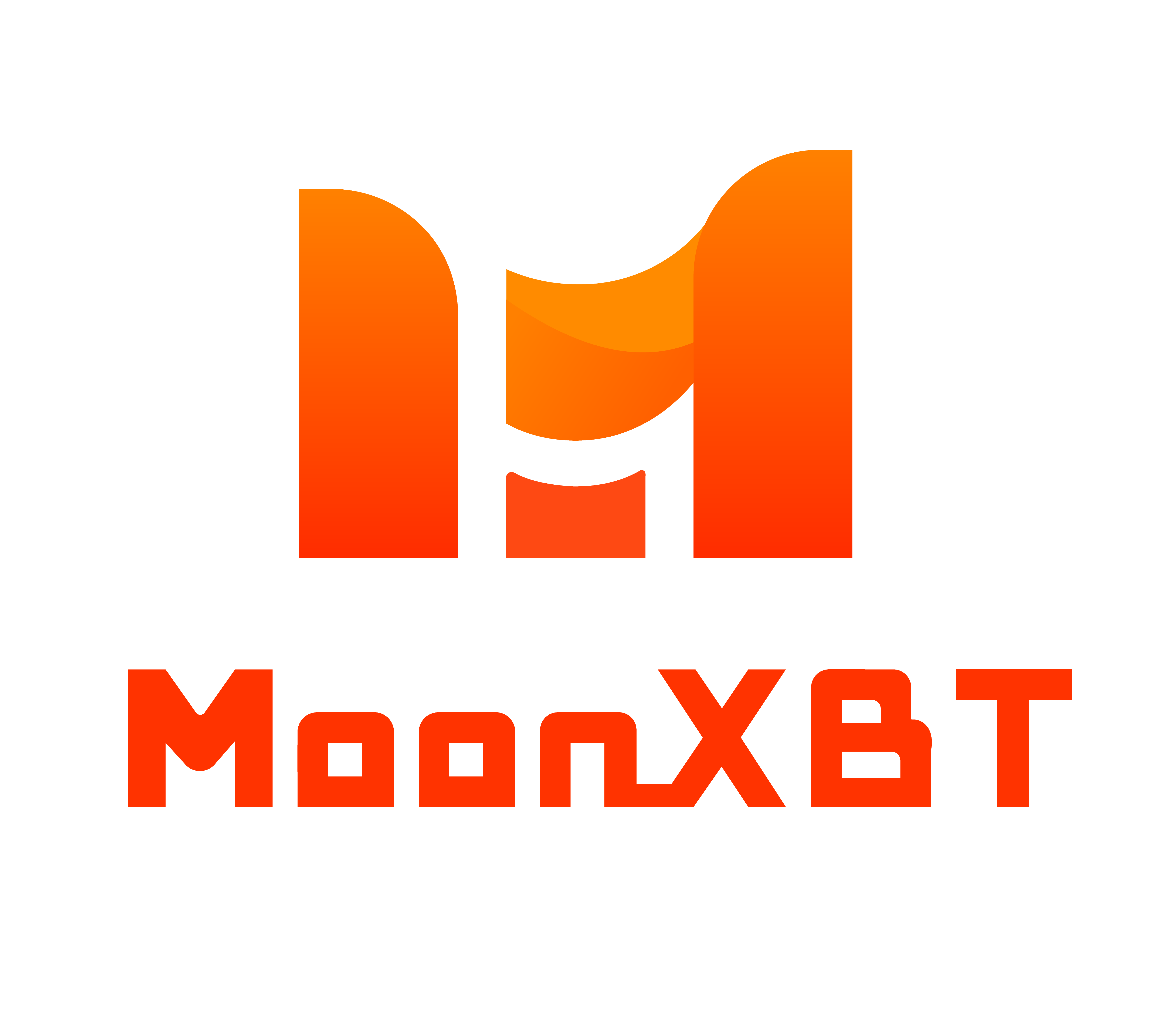 MoonXBT