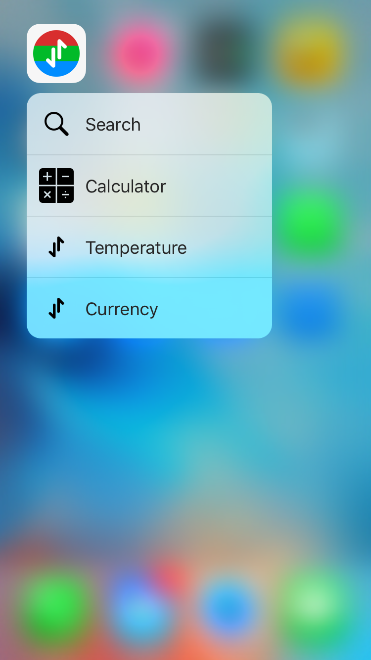 Convoto gallery image