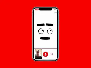 Voice Boloss gallery image