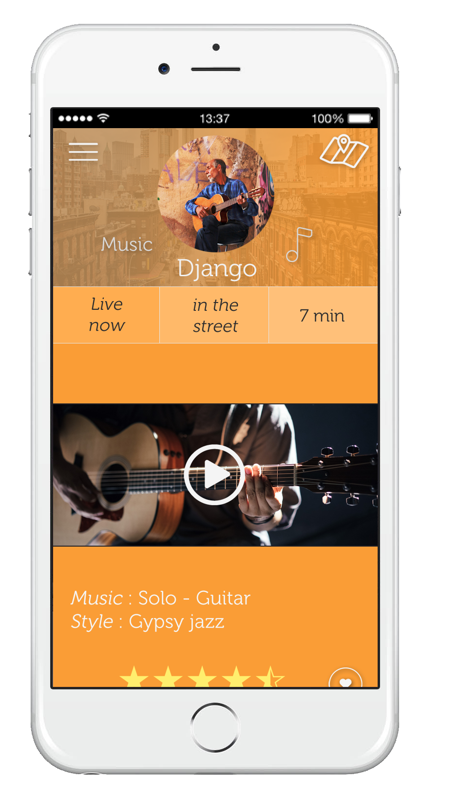 Happolo gallery image