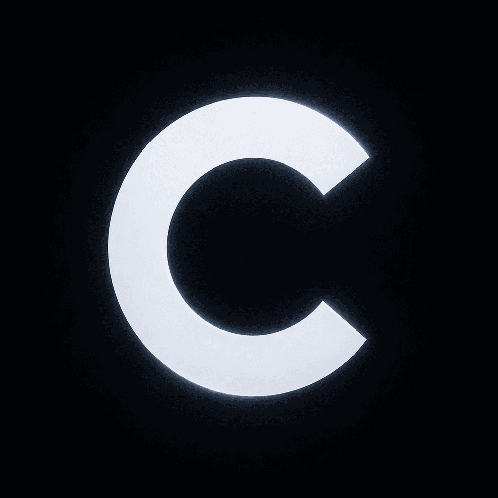 Clawtis - private AI agent from WhatsApp